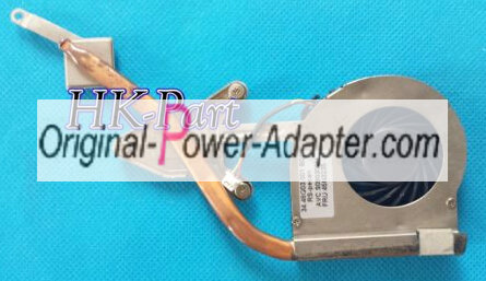 NEW for IBM Lenovo ThinkPad FRU P/N 45N3235 Fan with Heatsink